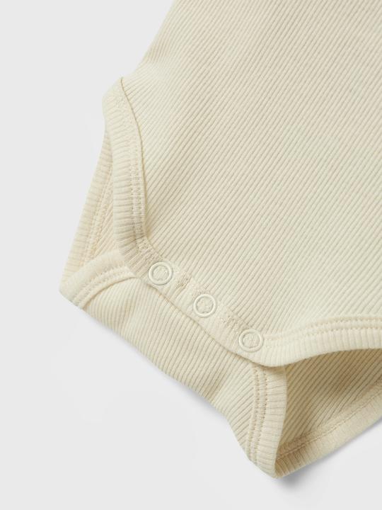 Actual product image Name it Romper suit (74)