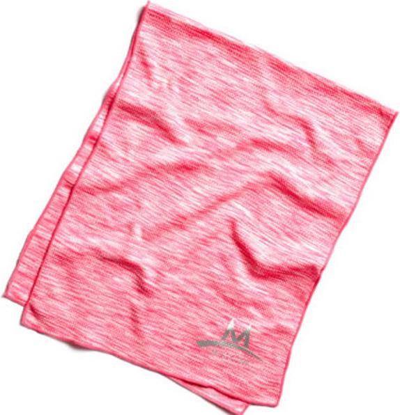Mission Techknit - Sport Towel