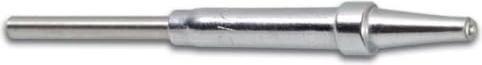 Immagine prodotto Velleman Punta di ricambio 1.5mm per la stazione di dissaldatura Vtdesol2 Vtssd Vtssdn (Scorta)
