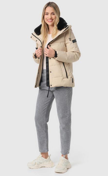 Actual product image Navahoo Say yes XIV (L)