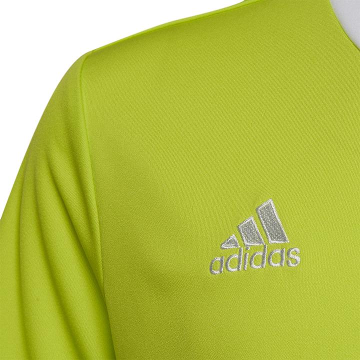 Image du produit adidas Entrada 22 Maillot de foot enfant (140)
