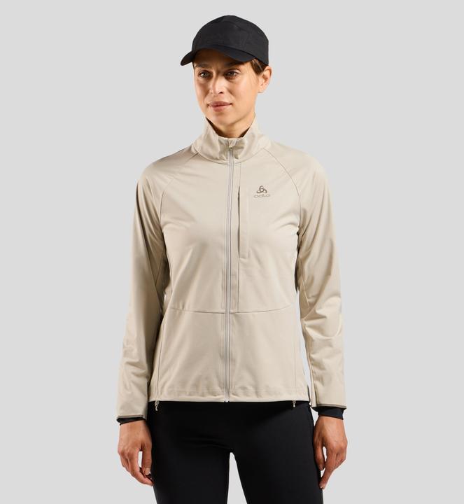 Image du produit Odlo Zeroweight Pro Warm 2.0 (L)