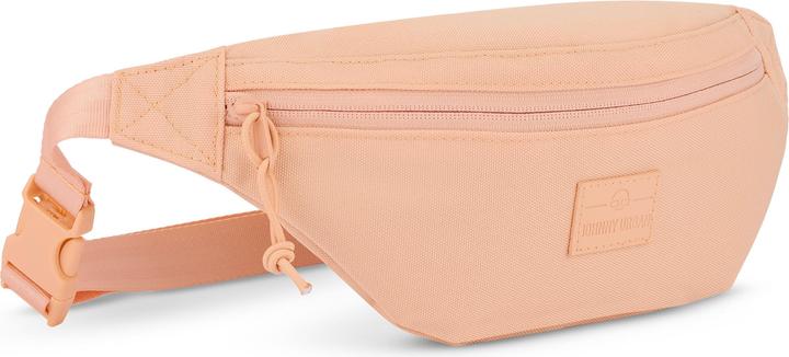 Image du produit Johnny Urban Sac banane Erik Small