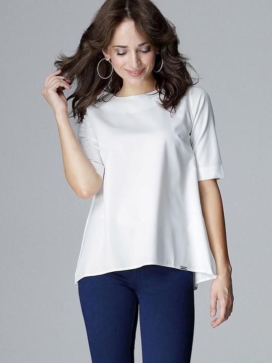 Immagine prodotto Lenitif Camicetta (XL)