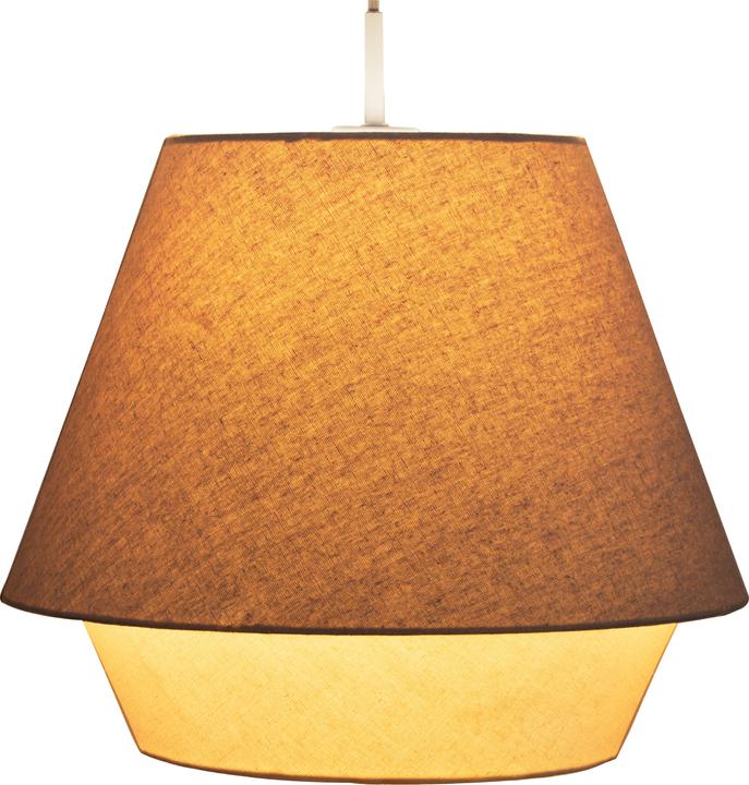 Actual product image Pauleen Noble Delight (E27, 0 lm)