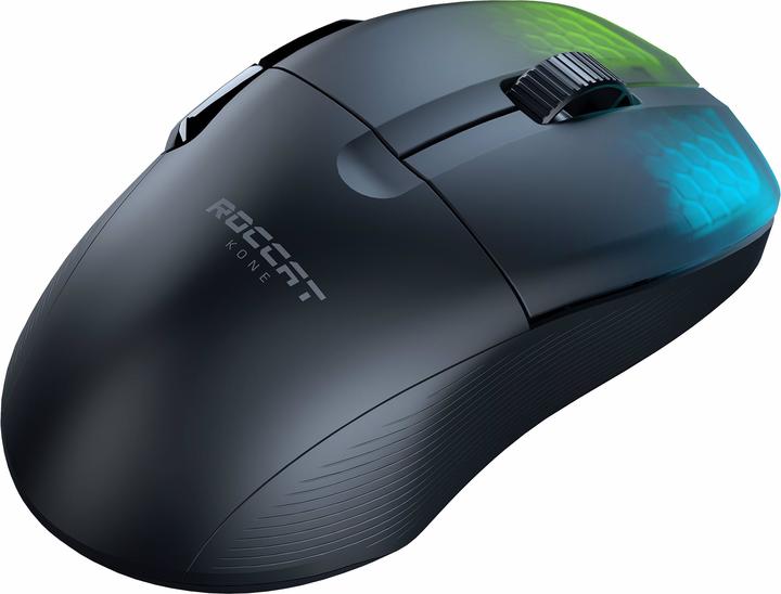 Actual product image Roccat Kone Pro Air (Wireless)