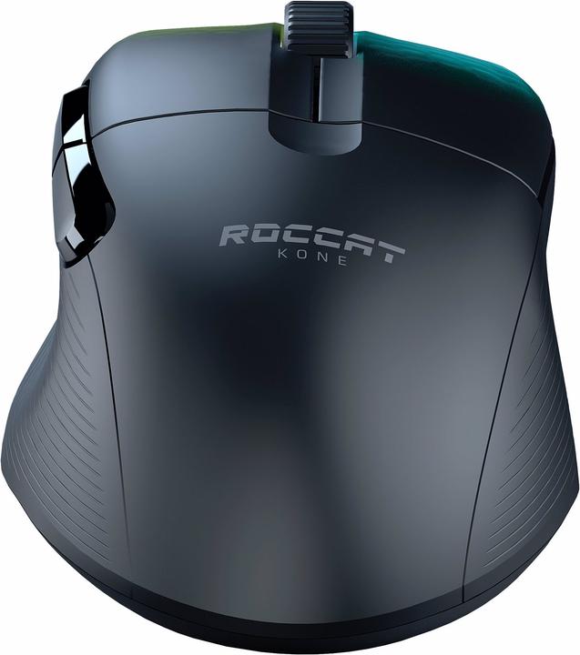 Actual product image Roccat Kone Pro Air (Wireless)
