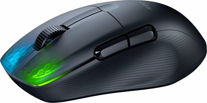 Actual product image Roccat Kone Pro Air (Wireless)