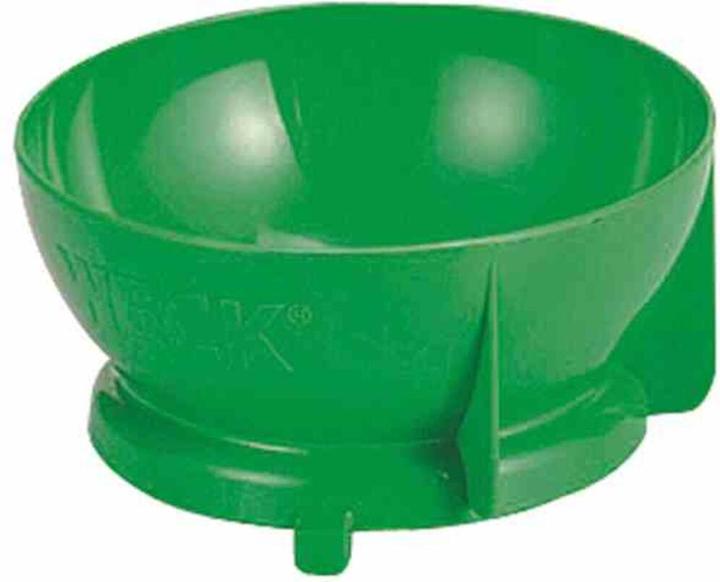 Produktbild Weck Einfülltrichter