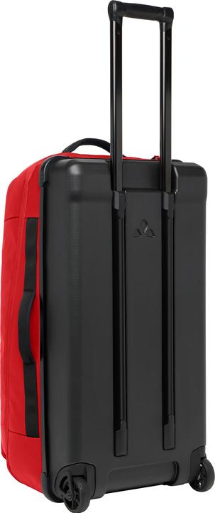 Immagine prodotto Vaude Takutea 90 (90 l, XL (da 115l))