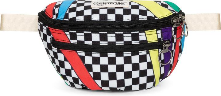 Immagine prodotto Eastpak Springer Bottle