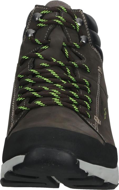 Actual product image Josef Seibel 37655-TE21 (48)