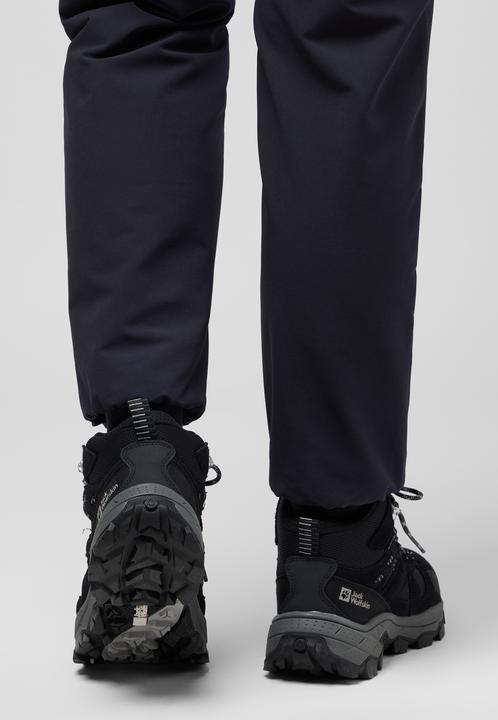 Produktbild Jack Wolfskin Women's Vojo Tour Texapore Mid (40)