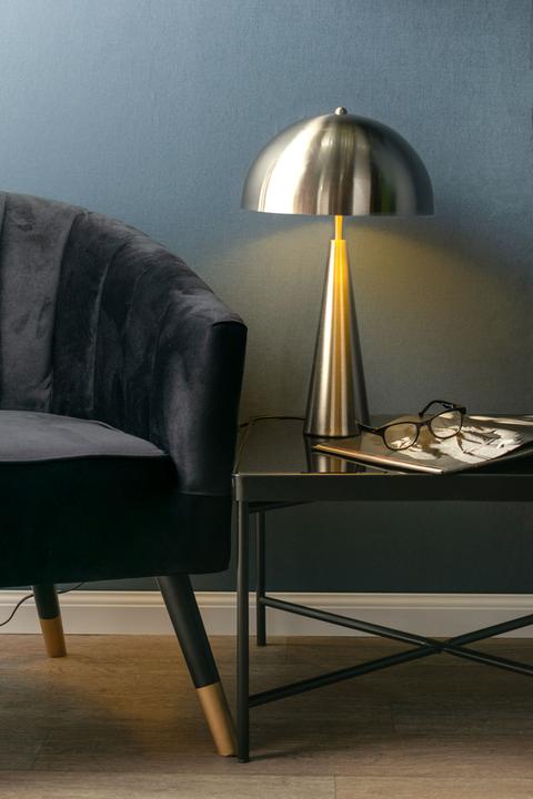 Actual product image Leitmotiv Sublime (E27)