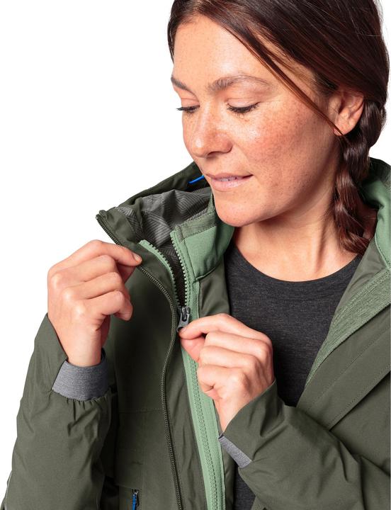 Produktbild Vaude Yaras 3in1 (38)
