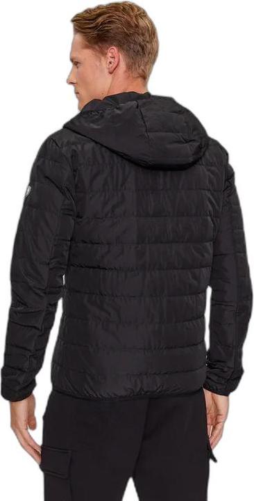 Immagine prodotto Emporio Armani daunenjacke (S, M, XXL, 3XL)
