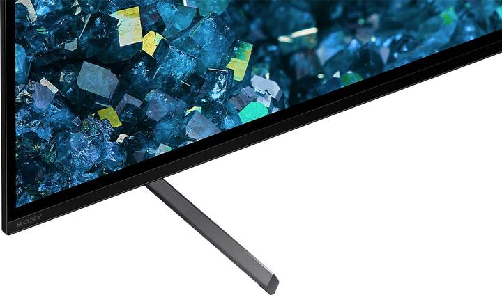 Produktbild Sony XR-83A80L (83", A80L, OLED, 4K, 2023)