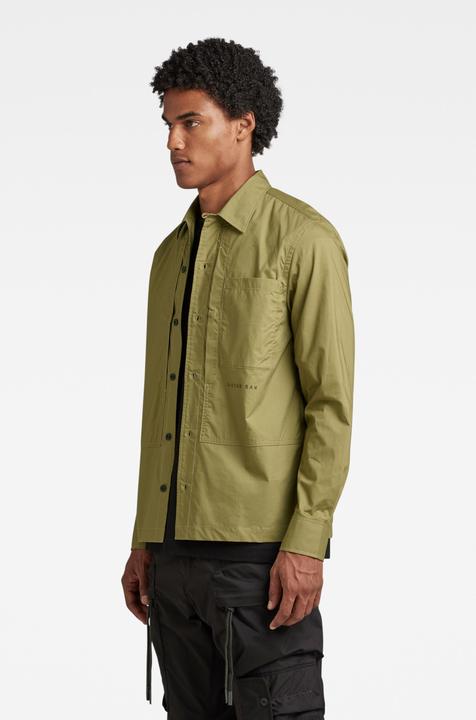 Immagine prodotto G-Star camicia workwear (XL)