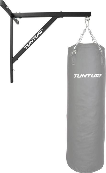 Immagine prodotto Tunturi Wandhalterung für Boxsack