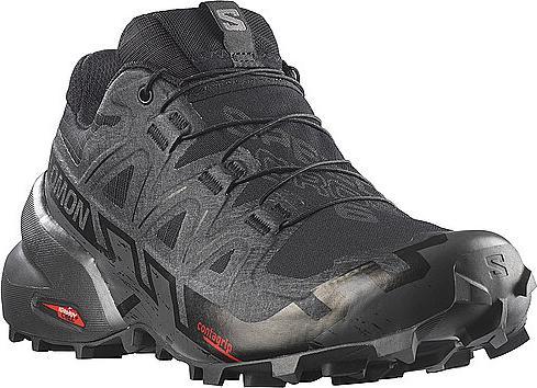 Image du produit Salomon Speedcross 6 GORE-TEX (42)