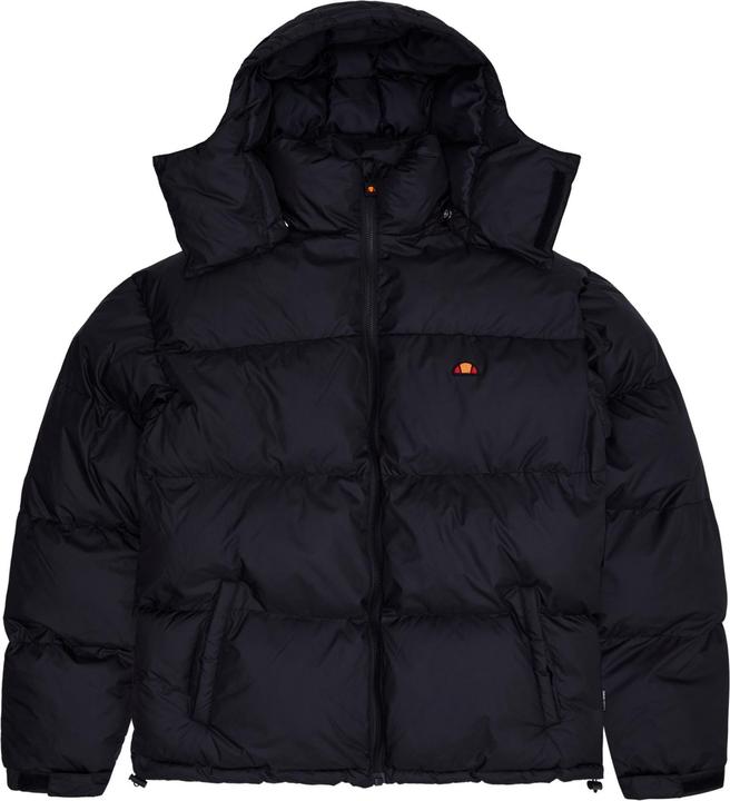 Produktbild Ellesse Steppjacke Casual Bequem sitzend Dappiani (XL)