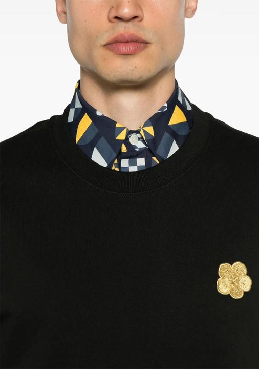 Immagine prodotto Kenzo Sweat (XL)