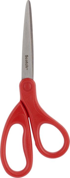 Actual product image Scotch Universal (18 cm)