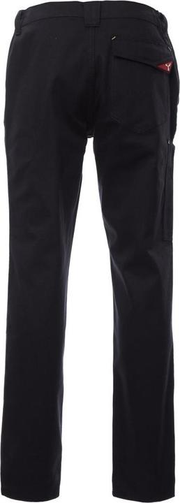Actual product image Payper trousers engine (4XL)