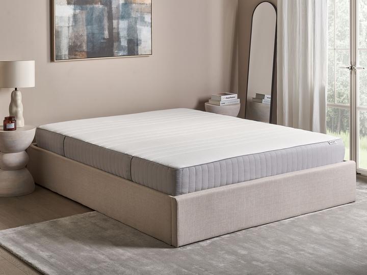 Produktbild Beliani Fancy (160 x 200 cm, Schaumstoffkern)
