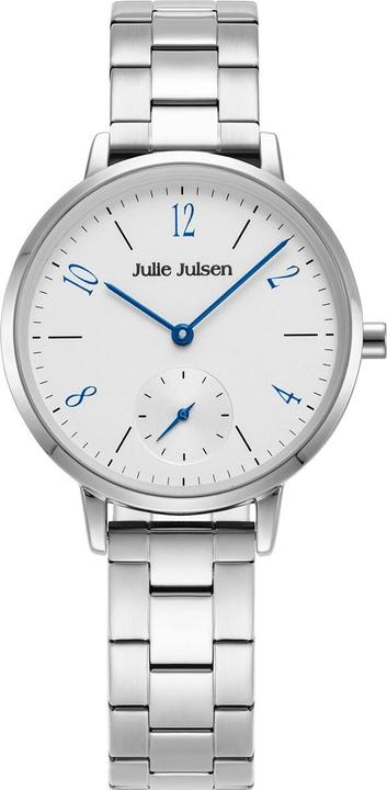 Julie Julsen Little Second (34 mm)
