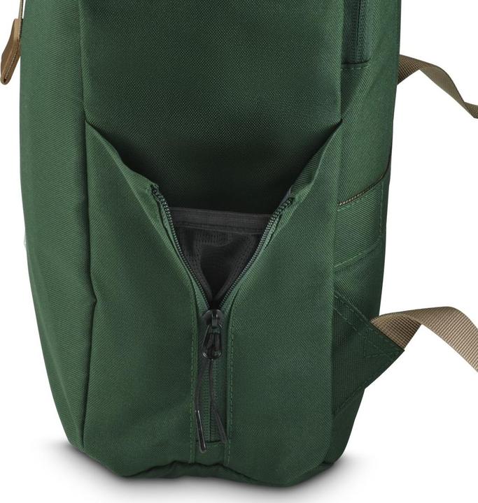 Actual product image Hama Silvan (29 l)