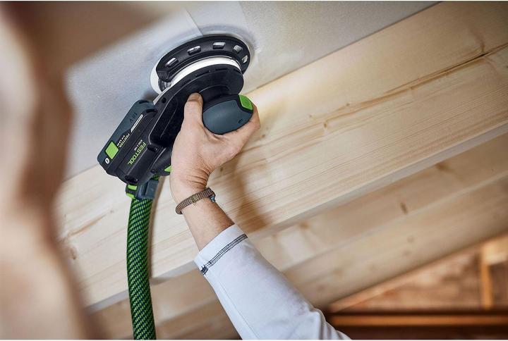 Actual product image Festool Protector PR ETSC 2 150