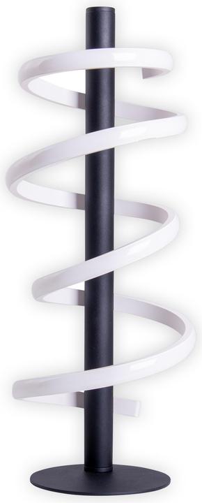 Produktbild Näve Belleza (820 lm)