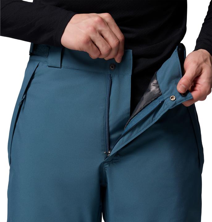 Produktbild Columbia Shafer Canyon™ II Pant (XL)