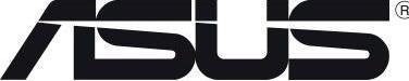 Immagine prodotto ASUS SDRW-08D2S-U Lite (Masterizzatore DVD)