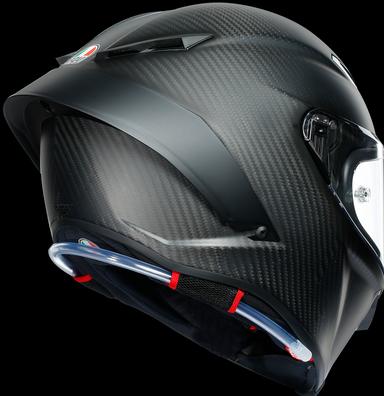 Produktbild AGV Pista GP RR Carbon (55 - 56 cm, S)