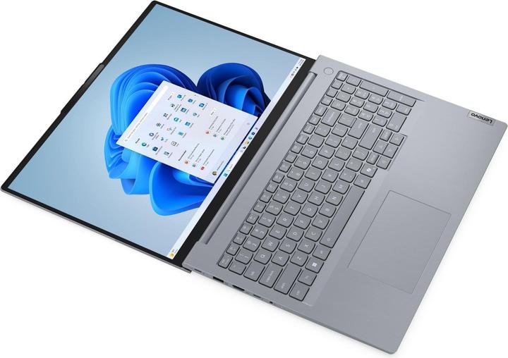 Immagine prodotto Lenovo ThinkBook 16 G8 IRL