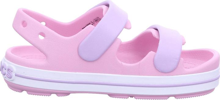 Image du produit Crocs K's Crocband Cruiser Sandal (32)