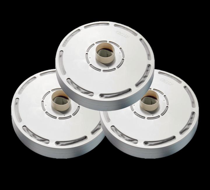 Produktbild Venta Hygienedisk 3er für Professional (3 x)