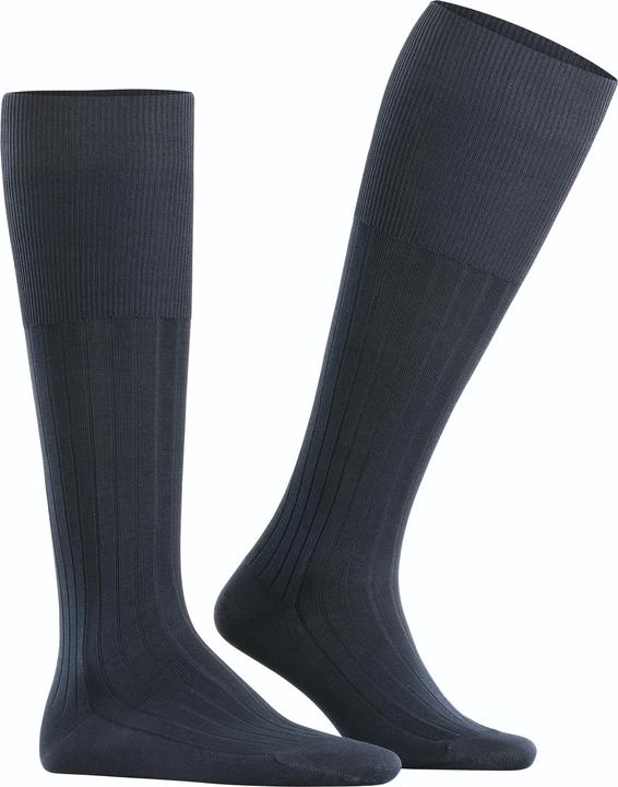Actual product image Falke Milano KH (45 - 46)