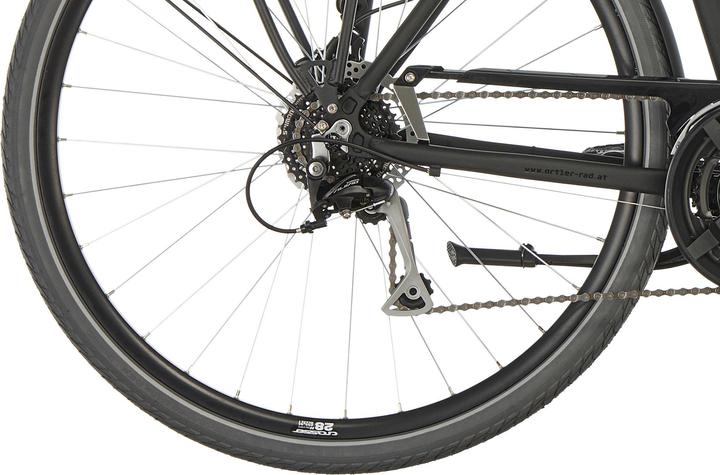 Produktbild Ortler Saragossa (60 cm)