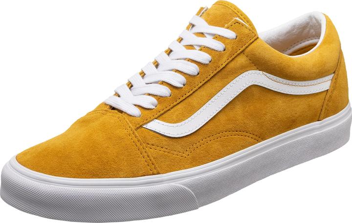 Vans UA Old Skool (44)