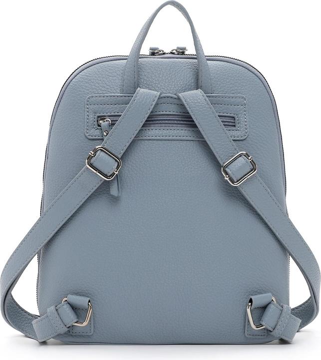 Actual product image Emily und Noah Rucksack E&N Elena (12.15 l)