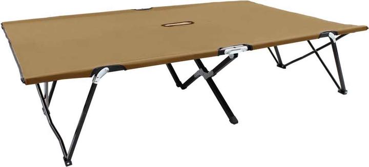 Produktbild VidaXL Vassi (193 cm)