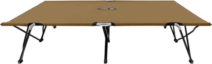 Produktbild VidaXL Vassi (193 cm)