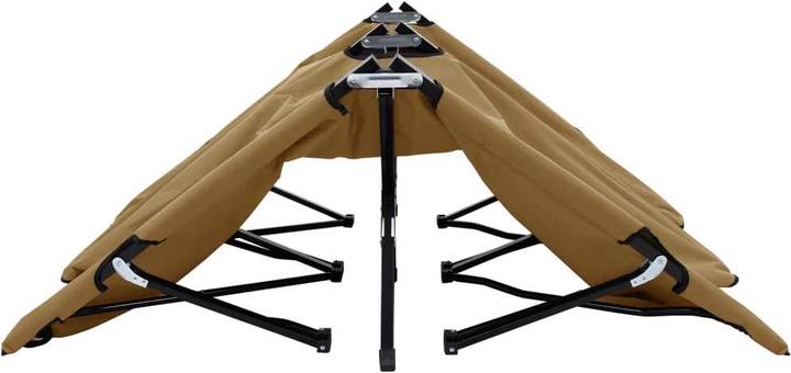 Produktbild VidaXL Vassi (193 cm)