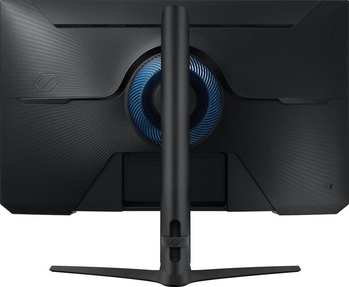 Produktbild Samsung ViewFinity S8 S80PB (3840 x 2160 Pixel, 27")