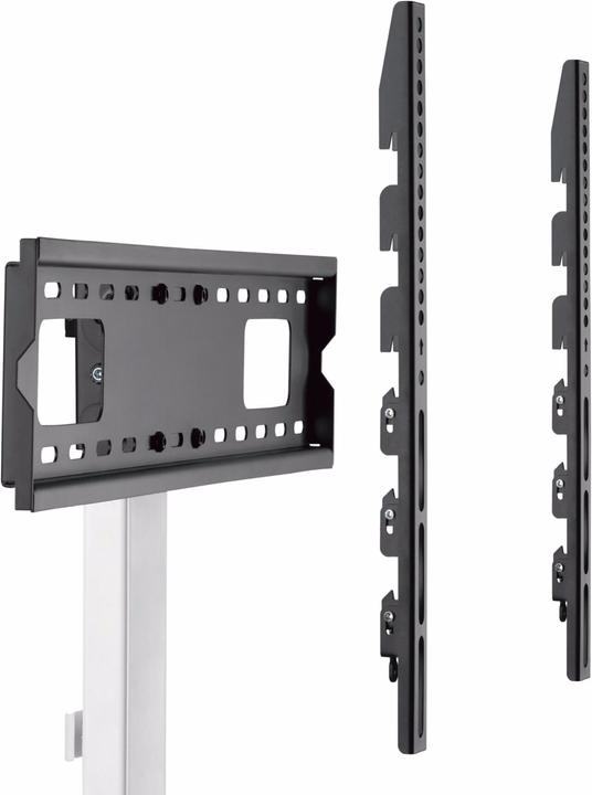 Produktbild Reflecta TV Stand 80 Super Slim (80", 40 kg)
