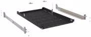 Produktbild HP Depth adjustable fixed rail rack kit