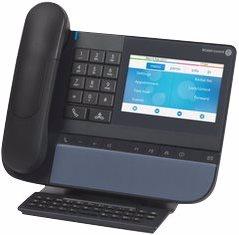 Image du produit Alcatel 8078s Cloud Edition